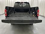 2021 Ford F-150 SuperCrew Cab 4x4 Pickup for sale #1010R - photo 7
