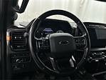2021 Ford F-150 SuperCrew Cab 4x4 Pickup for sale #1010R - photo 8