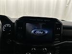 2021 Ford F-150 SuperCrew Cab 4x4 Pickup for sale #1010R - photo 9
