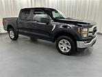 2023 Ford F-150 SuperCrew Cab 4x4 Pickup for sale #1038R - photo 1