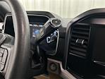 2023 Ford F-150 SuperCrew Cab 4x4 Pickup for sale #1038R - photo 10