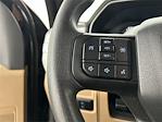 2023 Ford F-150 SuperCrew Cab 4x4 Pickup for sale #1038R - photo 11