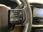 2023 Ford F-150 SuperCrew Cab 4x4 Pickup for sale #1038R - photo 12