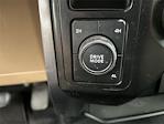 2023 Ford F-150 SuperCrew Cab 4x4 Pickup for sale #1038R - photo 13