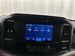 2023 Ford F-150 SuperCrew Cab 4x4 Pickup for sale #1038R - photo 15