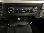 2023 Ford F-150 SuperCrew Cab 4x4 Pickup for sale #1038R - photo 17