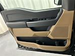 2023 Ford F-150 SuperCrew Cab 4x4 Pickup for sale #1038R - photo 18