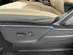 2023 Ford F-150 SuperCrew Cab 4x4 Pickup for sale #1038R - photo 19