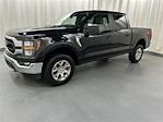 2023 Ford F-150 SuperCrew Cab 4x4 Pickup for sale #1038R - photo 3