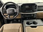 2023 Ford F-150 SuperCrew Cab 4x4 Pickup for sale #1038R - photo 20