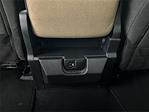 2023 Ford F-150 SuperCrew Cab 4x4 Pickup for sale #1038R - photo 21