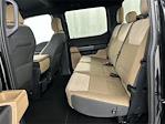 2023 Ford F-150 SuperCrew Cab 4x4 Pickup for sale #1038R - photo 22