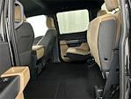 2023 Ford F-150 SuperCrew Cab 4x4 Pickup for sale #1038R - photo 23