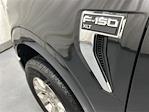 2023 Ford F-150 SuperCrew Cab 4x4 Pickup for sale #1038R - photo 24