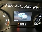 2023 Ford F-150 SuperCrew Cab 4x4 Pickup for sale #1038R - photo 25