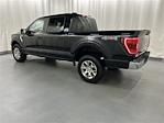 2023 Ford F-150 SuperCrew Cab 4x4 Pickup for sale #1038R - photo 4