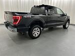 2023 Ford F-150 SuperCrew Cab 4x4 Pickup for sale #1038R - photo 2