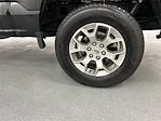 2023 Ford F-150 SuperCrew Cab 4x4 Pickup for sale #1038R - photo 5