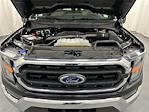 2023 Ford F-150 SuperCrew Cab 4x4 Pickup for sale #1038R - photo 6
