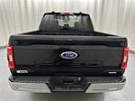 2023 Ford F-150 SuperCrew Cab 4x4 Pickup for sale #1038R - photo 7