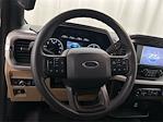 2023 Ford F-150 SuperCrew Cab 4x4 Pickup for sale #1038R - photo 8