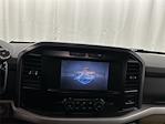 2023 Ford F-150 SuperCrew Cab 4x4 Pickup for sale #1038R - photo 9