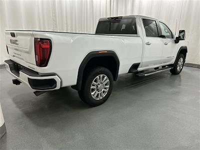 2023 GMC Sierra 2500 Crew Cab 4x4 Pickup for sale #1121R - photo 2