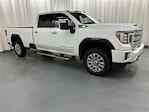 2023 GMC Sierra 2500 Crew Cab 4x4 Pickup for sale #1121R - photo 1