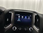 2023 GMC Sierra 2500 Crew Cab 4x4 Pickup for sale #1121R - photo 10