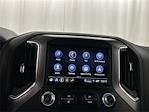 2023 GMC Sierra 2500 Crew Cab 4x4 Pickup for sale #1121R - photo 11