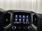 2023 GMC Sierra 2500 Crew Cab 4x4 Pickup for sale #1121R - photo 12