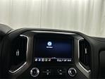 2023 GMC Sierra 2500 Crew Cab 4x4 Pickup for sale #1121R - photo 13