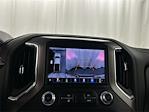 2023 GMC Sierra 2500 Crew Cab 4x4 Pickup for sale #1121R - photo 15