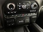 2023 GMC Sierra 2500 Crew Cab 4x4 Pickup for sale #1121R - photo 16