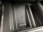 2023 GMC Sierra 2500 Crew Cab 4x4 Pickup for sale #1121R - photo 17