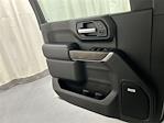 2023 GMC Sierra 2500 Crew Cab 4x4 Pickup for sale #1121R - photo 19