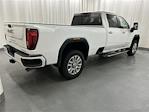 2023 GMC Sierra 2500 Crew Cab 4x4 Pickup for sale #1121R - photo 2