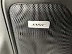 2023 GMC Sierra 2500 Crew Cab 4x4 Pickup for sale #1121R - photo 20