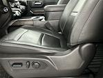 2023 GMC Sierra 2500 Crew Cab 4x4 Pickup for sale #1121R - photo 21