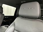 2023 GMC Sierra 2500 Crew Cab 4x4 Pickup for sale #1121R - photo 22