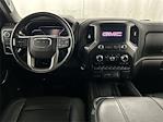 2023 GMC Sierra 2500 Crew Cab 4x4 Pickup for sale #1121R - photo 23