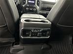 2023 GMC Sierra 2500 Crew Cab 4x4 Pickup for sale #1121R - photo 24