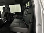 2023 GMC Sierra 2500 Crew Cab 4x4 Pickup for sale #1121R - photo 25
