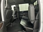 2023 GMC Sierra 2500 Crew Cab 4x4 Pickup for sale #1121R - photo 26