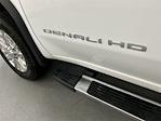 2023 GMC Sierra 2500 Crew Cab 4x4 Pickup for sale #1121R - photo 27