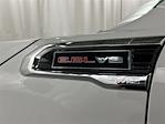 2023 GMC Sierra 2500 Crew Cab 4x4 Pickup for sale #1121R - photo 28