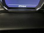 2023 GMC Sierra 2500 Crew Cab 4x4 Pickup for sale #1121R - photo 29