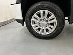 2023 GMC Sierra 2500 Crew Cab 4x4 Pickup for sale #1121R - photo 3