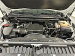 2023 GMC Sierra 2500 Crew Cab 4x4 Pickup for sale #1121R - photo 4