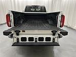 2023 GMC Sierra 2500 Crew Cab 4x4 Pickup for sale #1121R - photo 5